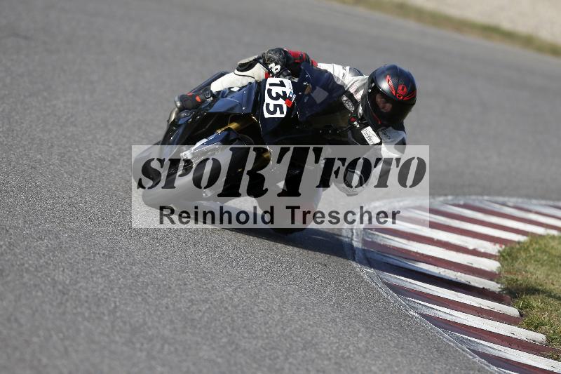/48 03.10.2026  Speer Racing ADR/Gruppe rot/135